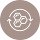 icon-Collagen-Centric-Procedures.png