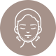 icon-Contoured-V-shaped-face.png