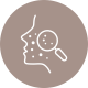icon-Customised-Treatment-Plans.png