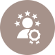 icon-Expertise-Across-Asia.png