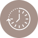 icon-Long-lasting-results.png
