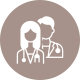 icon-Medical-Expertise.png