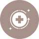 icon-Minimal-downtime.png