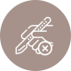icon-Minimally-Invasive-Maximum-Results.png