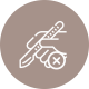 icon-Minimally-invasive-1.png
