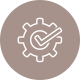 icon-Offers-customizable-solutions.png