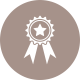 icon-Patient-Care-Global-Trust.png