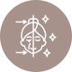 icon-Prejuvenation.png