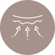 icon-Provides-natural-lifting.png