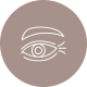 icon-Reduces-fine-lines-and-wrinkles.png