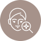 icon-Refined-skin-texture.png