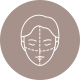 icon-Restore-volume-loss.png
