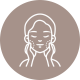 icon-Skin-tightening-and-firming.png