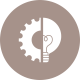 icon-Technology-Innovation.png
